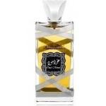 Lattafa Oud Mood Reminiscence