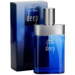 Davidoff Cool Water Deep