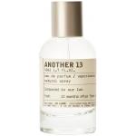 Le Labo Another 13