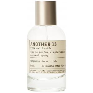 Le Labo Another 13