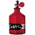 Liz Claiborne Curve Connect