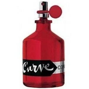 Liz Claiborne Curve Connect