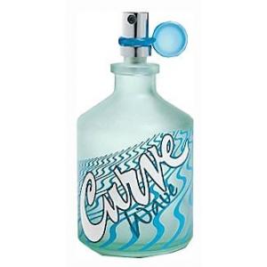 Liz Claiborne Curve Wave Homme