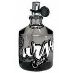Liz Claiborne Curve Crush