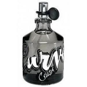 Liz Claiborne Curve Crush