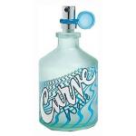 Liz Claiborne Curve Wave Femme