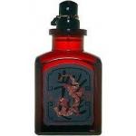 Liz Claiborne Lucky 6