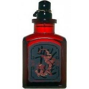 Liz Claiborne Lucky 6