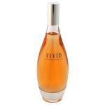 Liz Claiborne Vivid