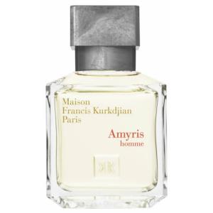 Maison Francis Kurkdjian Amyris Homme Parfum