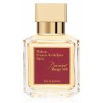 Maison Francis Kurkdjian Baccarat Rouge 540 Parfum
