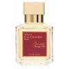 Maison Francis Kurkdjian Baccarat Rouge 540 Parfum