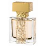 M. Micallef Royal Muska Nectar