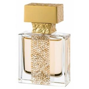 M. Micallef Royal Muska Nectar