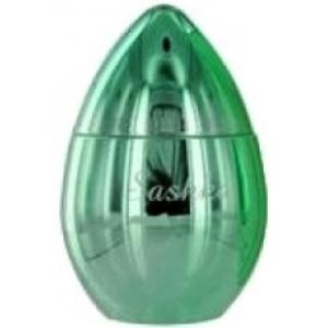 M. Micallef Sashka Green