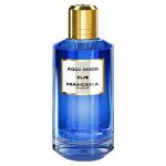 Mancera Aqua Wood