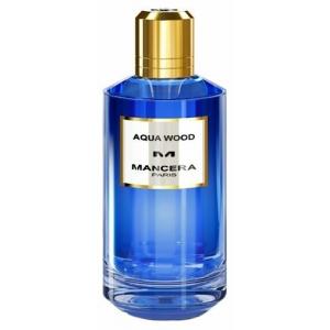 Mancera Aqua Wood