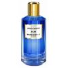 Mancera Aqua Wood