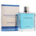 Davidoff Silver Shadow Altitude