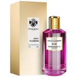Mancera Juicy Flowers