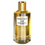 Mancera Midnight Gold
