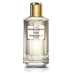 Mancera Vetiver Sensuel