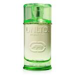 Marc Ecko Unltd
