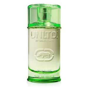 Marc Ecko Unltd