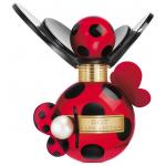 Marc Jacobs Men