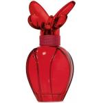 Mariah Carey Lollipop Bling Mine Again