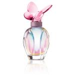 Mariah Carey Luscious Pink