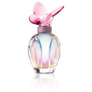 Mariah Carey Luscious Pink