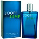 Joop! Jump