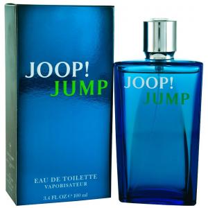 Joop! Jump