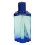 Marina de Bourbon Aqua Di Aqua Homme