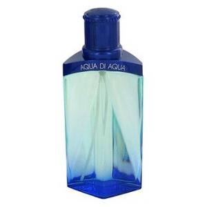 Marina de Bourbon Aqua Di Aqua Homme