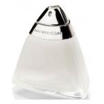 Mauboussin Homme