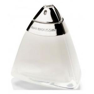 Mauboussin Homme