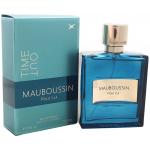 Mauboussin Pour Lui Timeout