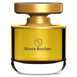 Mona di Orio Bohea Boheme