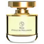 Mona di Orio Rose Etoile de Hollande