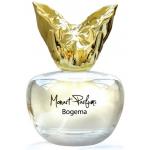 Monart Bogema