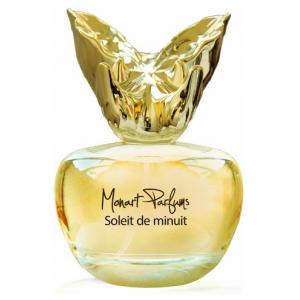 Monart Soleil de Minuit