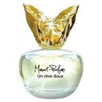 Monart Un Reve Doux