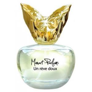 Monart Un Reve Doux