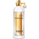 Montale Diamond Flowers