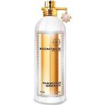 Montale Diamond Greedy