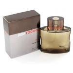 Joop! Rococo for Men