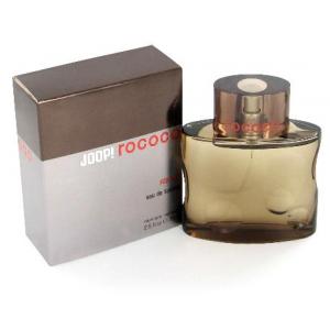 Joop! Rococo for Men
