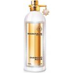 Montale Diamond Rose